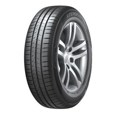 195/65R15 HANKOOK K435 95T XL
