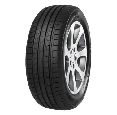 185/55VR16 IMPERIAL E-DVR-4 87V XL
