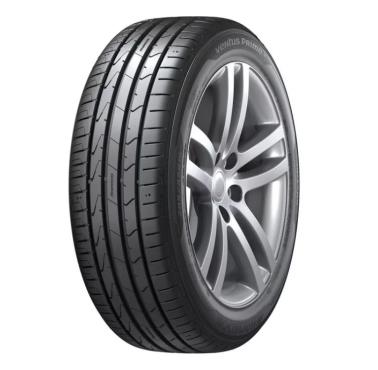 205/60R16 HANKOOK VEN-PRIM K125 96H