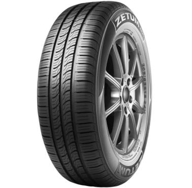 195/65HR15 ZETUM SPORT KR26 91H