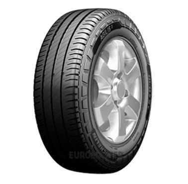 205/65R16C MICH AGILIS 3 107T