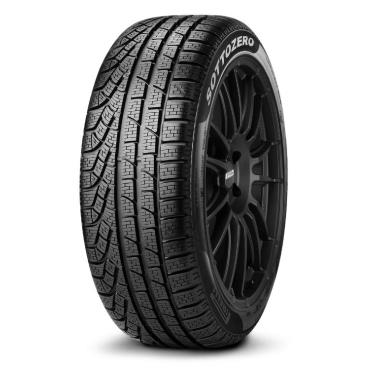 225/45R18 PIR SOTZERO2 W210 91HRF*