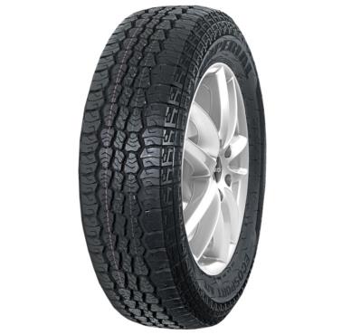 255/70R15 IMPERIAL E-SPT-A/T 112HXL