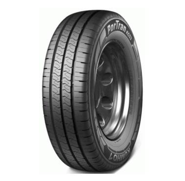 155R13C 8PR KUMHO KC53 90R