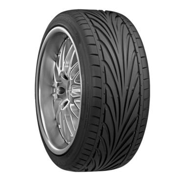 235/40YR17 TOYO T1R 94Y XL