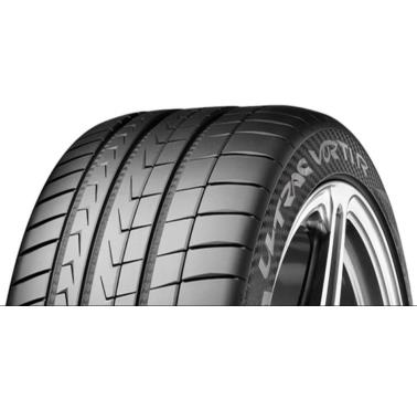 265/35YR20 VRED VORTI-R 99(Y) XL