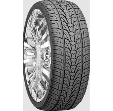 235/65HR18 NEXEN ROADIAN HP 104H