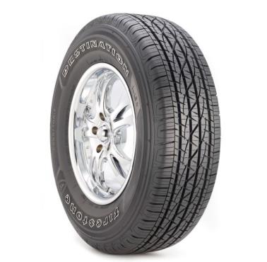 235/75R15 F/STONE DEST HP 109T XL