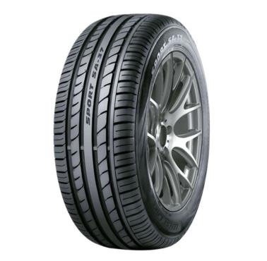 225/45WR17 WESTLAKE SA37 94W XL