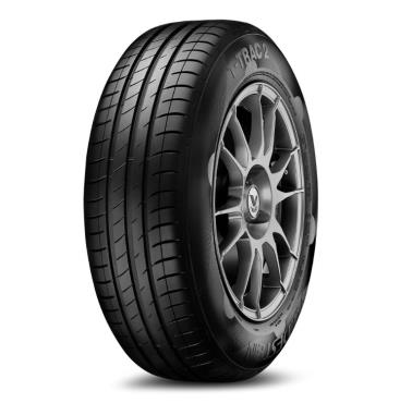 165/65TR14 VRED T-TRAC-2 79T