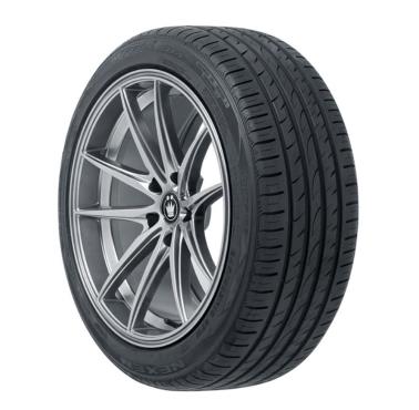 215/60VR16 NEXEN NFERA SU4 99V XL