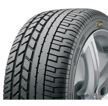 235/50ZR17 PIRELLI Z-ASIMM 96W