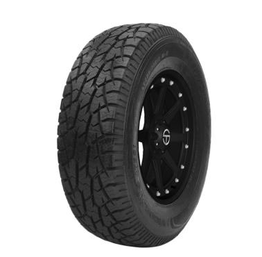 265/70R15 BUDGET 4X4 112H