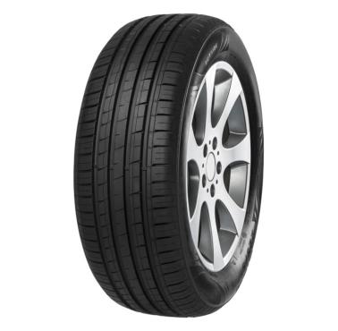 195/55VR16 IMPERIAL E-DVR-5 91V XL