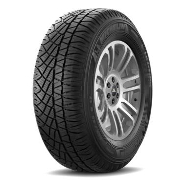 7.50R16 MICH LAT-CROSS 112S