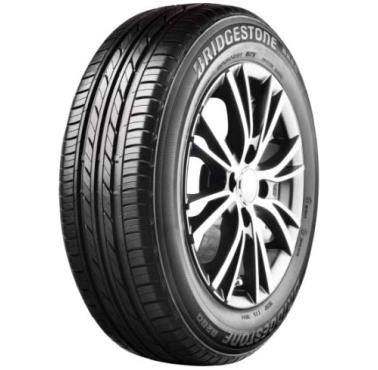 185/65TR14 B/STONE B280 86T