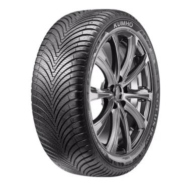 195/65VR15 KUMHO HA32 ALSN 95V XL