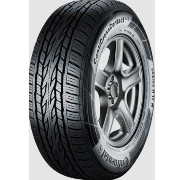 275/65R17 CONTI X-CON-LX2 115H