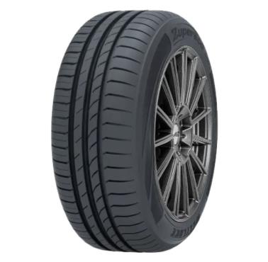 225/45WR17 WESTLAKE Z-107 94W XL