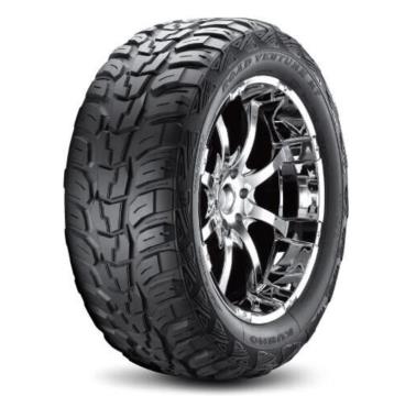 265/70R17 KUMHO KL71 M/T 121Q