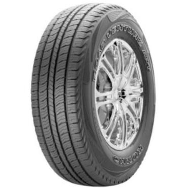 215/60R15 MARSHALL 719 94H