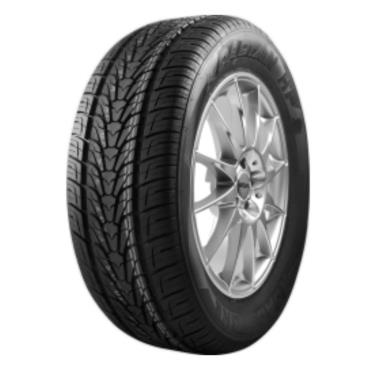 255/55R18 NEXEN ROADIAN HP 109V XL