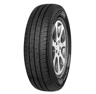 175R14C IMPERIAL E-VAN-3 99R