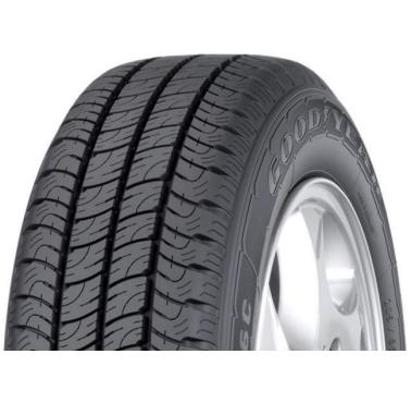 235/65R16C G/Y CARGO-MARN 115R