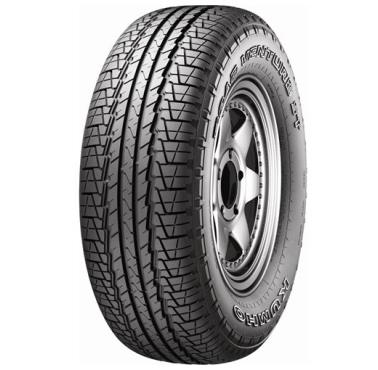 235/75R16 KUMHO KL16 S/T 108H