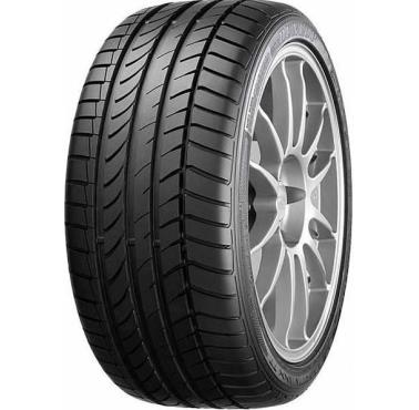 275/40R22 DUNLOP Q-MAXX 108Y XL LR2