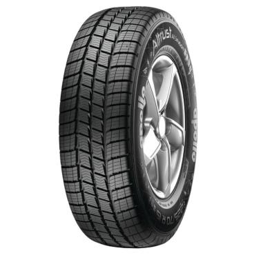 235/65R16 APOLLO WINTER A/S 115R