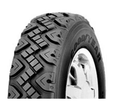7.50X16 G/YEAR G90 116/114N