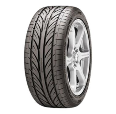 245/45YR17 HANKOOK K110 99Y XL
