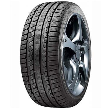 245/45VR18 KUMHO KW27 100V XL