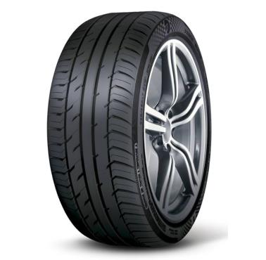 225/40ZR18 VALUE  BRAND 92Y XL