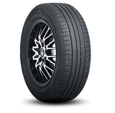 195/65HR15 NEXEN NBLUE ECO SH01 95H