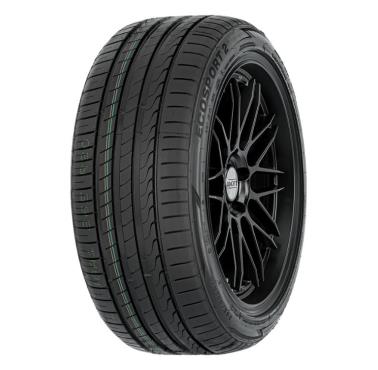 235/45R18 IMPERIAL ECO-SPT-2  98YXL