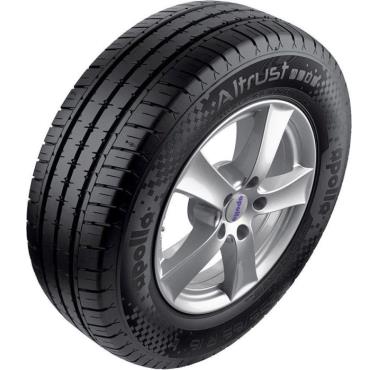 195/75R16 APOLLO ALTRUST+ 110R