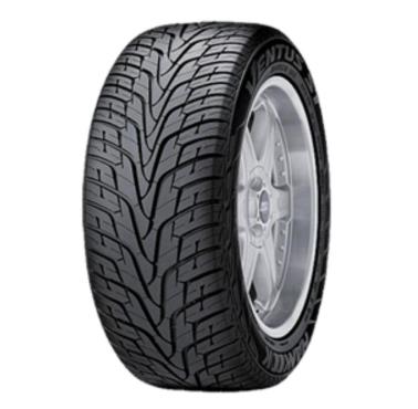 285/35R22 HANKOOK RH06 102W