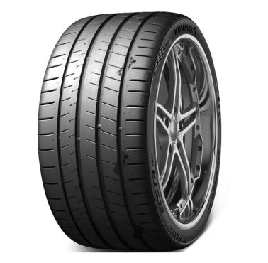 255/3Z5R20 KUMHO PS91 97(Y) XL