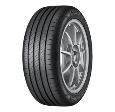 205/60VR16 G/Y EFI-GRP-PER-2 96V XL