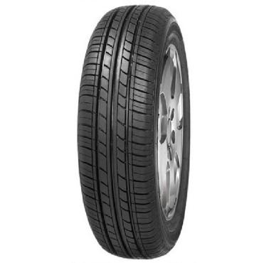 175/70R14C IMPERIAL E-DVR-2 VAN 95T