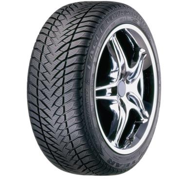 245/40R18 GY U-GRP GW3 97V ROF