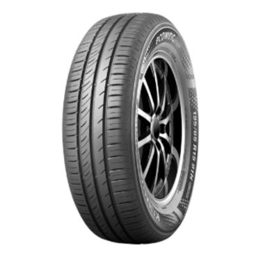 195/65HR15 KUMHO ES31 91H