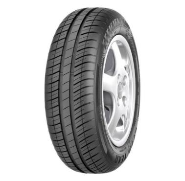 185/75R16C G/YEAR EFI-GRP-CRGO 104R