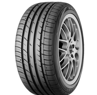 225/45WR17 FALKEN ZE914B ECORUN 91W