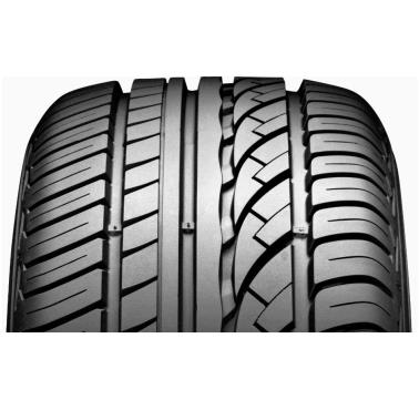 205/55VR16 MOHAWK M105 94V XL