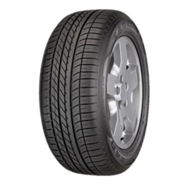 265/40R20 G/YEAR F1-ASY 104Y XL AO