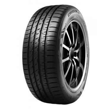 245/50R19 KUMHO HP91 SUV 105W XL