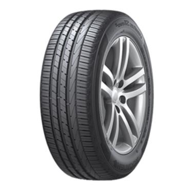 255/40YR20 H/KOOK K117A 101YXL AO